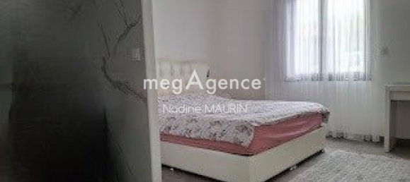 Дом с 4 спальнями в Роморантен-Лантене, Франция № 160387 11