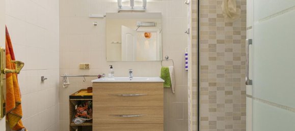 Apartamento de 2 dormitorios en Fuengirola, Spain No. 276663 12