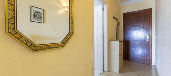 Apartamento de 2 dormitorios en Fuengirola, Spain No. 276663 8