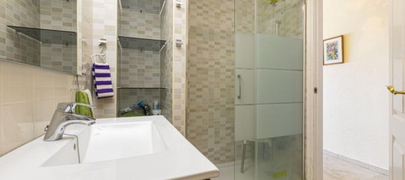 Apartamento de 2 dormitorios en Fuengirola, Spain No. 276663 11