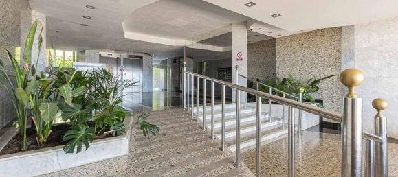 Apartamento de 2 dormitorios en Fuengirola, Spain No. 276663 24