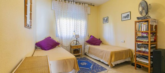 Apartamento de 2 dormitorios en Fuengirola, Spain No. 276663 13