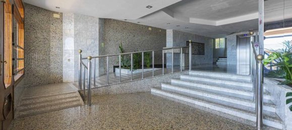 Apartamento de 2 dormitorios en Fuengirola, Spain No. 276663 25