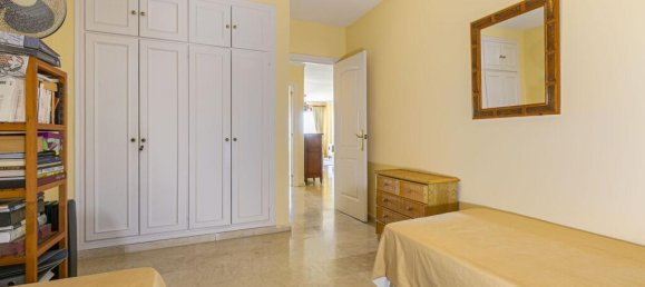 Apartamento de 2 dormitorios en Fuengirola, Spain No. 276663 14