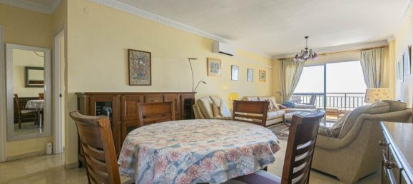 Apartamento de 2 dormitorios en Fuengirola, Spain No. 276663 5