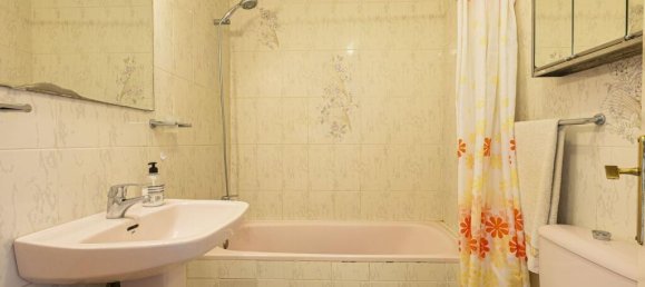 Apartamento de 2 dormitorios en Fuengirola, Spain No. 276663 16