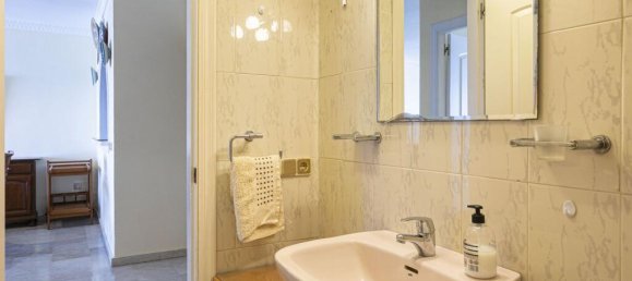 Apartamento de 2 dormitorios en Fuengirola, Spain No. 276663 15