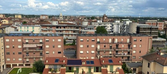 5 chambres Appartement à Cascina, Italy No. 380648 12