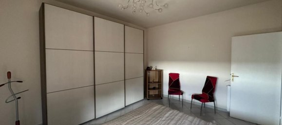 5 chambres Appartement à Cascina, Italy No. 380648 6