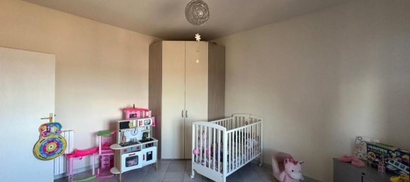 5 chambres Appartement à Cascina, Italy No. 380648 10