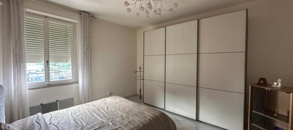 5 chambres Appartement à Cascina, Italy No. 380648 7