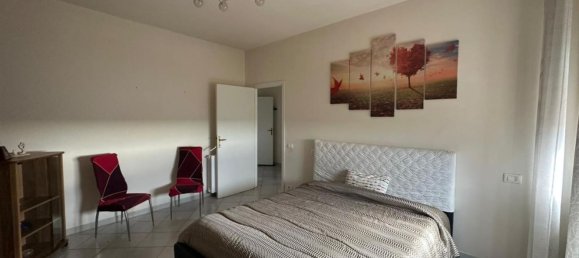 5 chambres Appartement à Cascina, Italy No. 380648 8