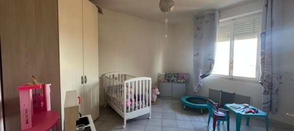 5 chambres Appartement à Cascina, Italy No. 380648 9