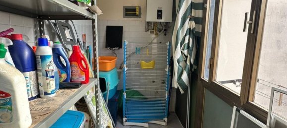 5 chambres Appartement à Cascina, Italy No. 380648 3