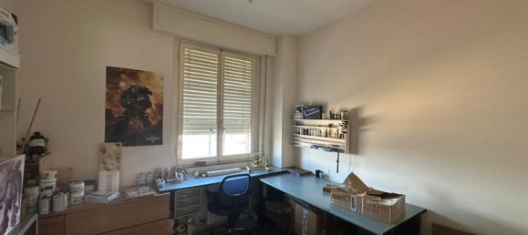 5 chambres Appartement à Cascina, Italy No. 380648 11