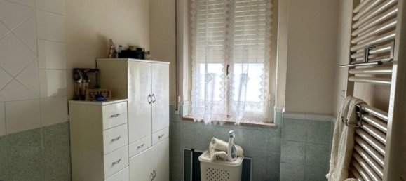 5 chambres Appartement à Cascina, Italy No. 380648 4