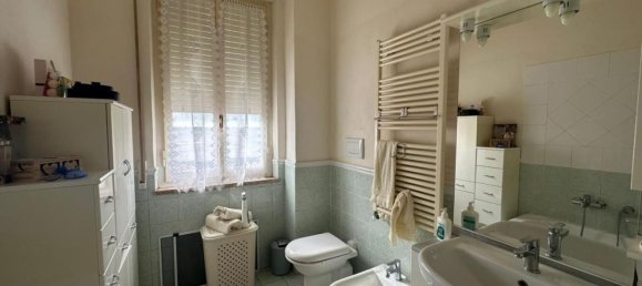 5 chambres Appartement à Cascina, Italy No. 380648 5