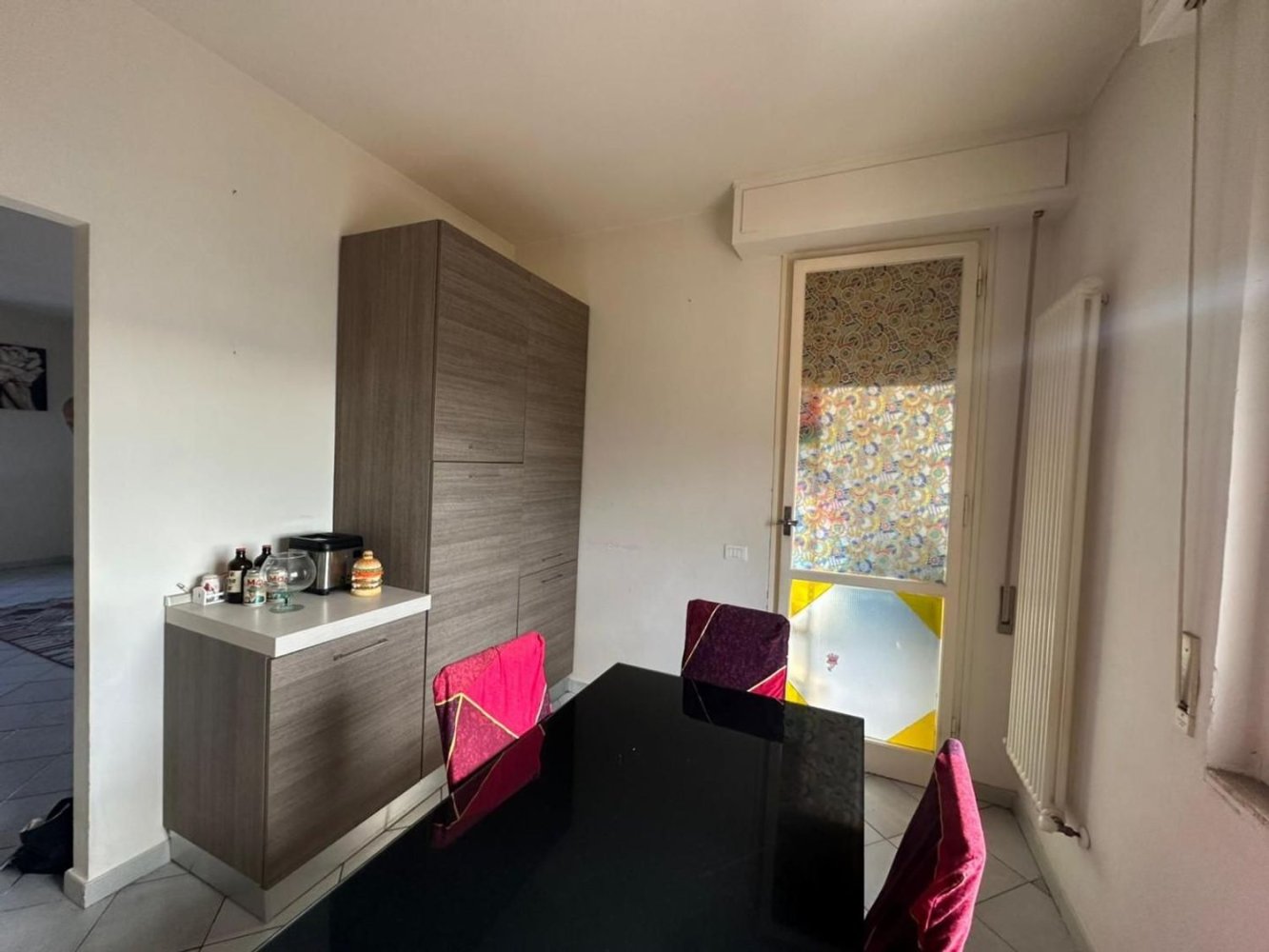 5 chambres Appartement à Cascina, Italy No. 380648