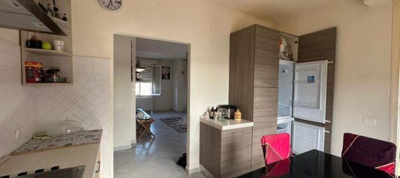 5 chambres Appartement à Cascina, Italy No. 380648 2