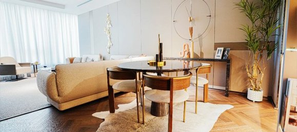 2 bedrooms Apartment in Al Reem Island, UAE No. 16149 6