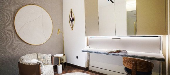 2 bedrooms Apartment in Al Reem Island, UAE No. 16149 13