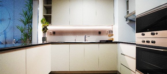 2 bedrooms Apartment in Al Reem Island, UAE No. 16149 11