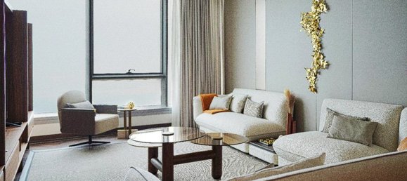 2 bedrooms Apartment in Al Reem Island, UAE No. 16149 9