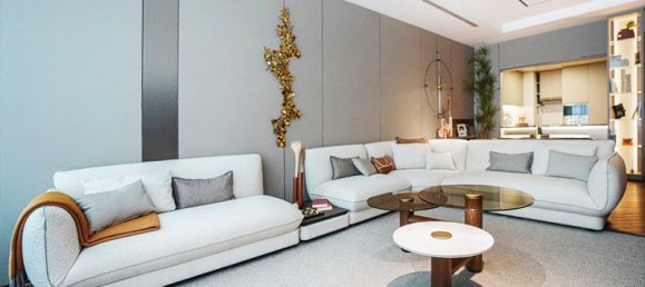 2 bedrooms Apartment in Al Reem Island, UAE No. 16149 2