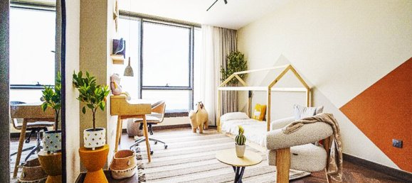 2 bedrooms Apartment in Al Reem Island, UAE No. 16149 10