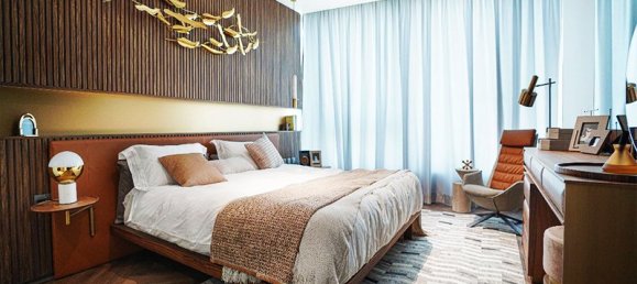 2 bedrooms Apartment in Al Reem Island, UAE No. 16149 7