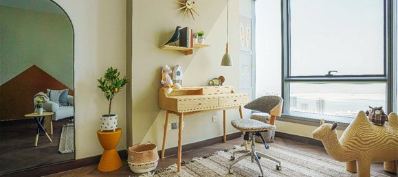 2 bedrooms Apartment in Al Reem Island, UAE No. 16149 8