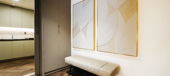 2 bedrooms Apartment in Al Reem Island, UAE No. 16149 12