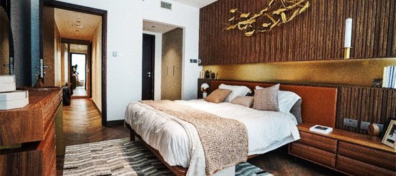 2 bedrooms Apartment in Al Reem Island, UAE No. 16149 3