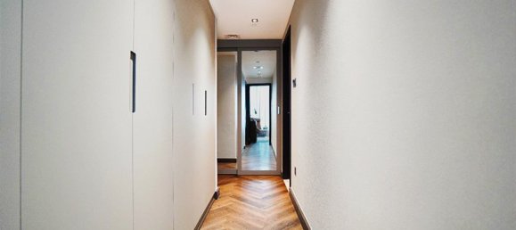 2 bedrooms Apartment in Al Reem Island, UAE No. 16149 5