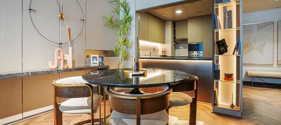 2 bedrooms Apartment in Al Reem Island, UAE No. 16149 4