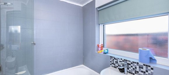  House in Workington, United Kingdom No. 2183 9