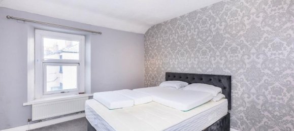  House in Workington, United Kingdom No. 2183 7