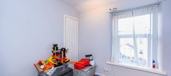  House in Workington, United Kingdom No. 2183 8