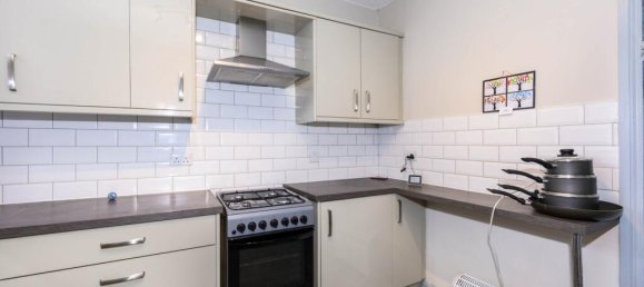  House in Workington, United Kingdom No. 2183 5