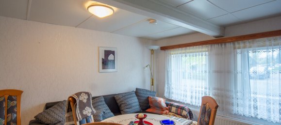 Casa de 3 habitaciónes en Dithmarschen, Germany No. 58285 5