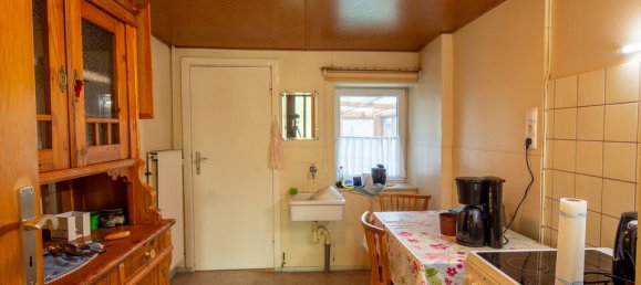 Casa de 3 habitaciónes en Dithmarschen, Germany No. 58285 6