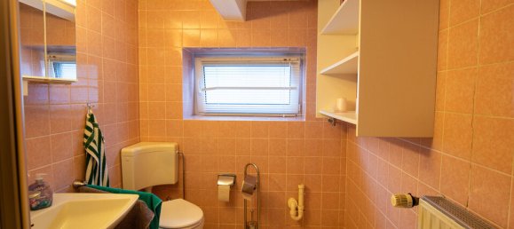 Casa de 3 habitaciónes en Dithmarschen, Germany No. 58285 7