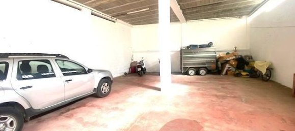 Gewerbliche Immobilie in Almunecar, Spain 250m², Nr. 170354 7