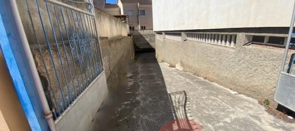 Gewerbliche Immobilie in Almunecar, Spain 250m², Nr. 170354 2