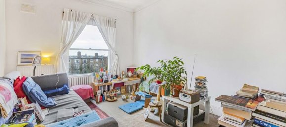 1 bedroom Apartment in London, United Kingdom No. 8694 2