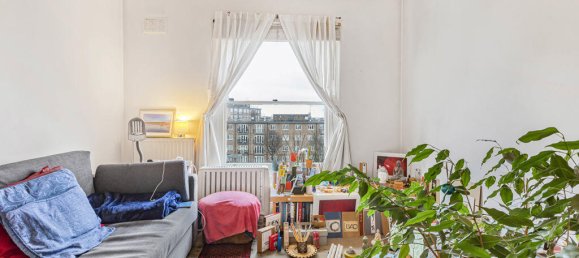 1 bedroom Apartment in London, United Kingdom No. 8694 8
