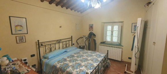 7-Zimmer Haus in Lucca, Italy, Nr. 127699 16