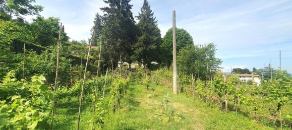 7-Zimmer Haus in Lucca, Italy, Nr. 127699 40