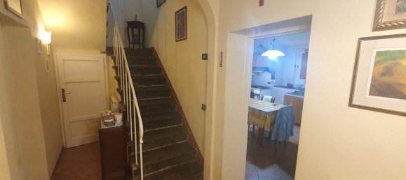 7-Zimmer Haus in Lucca, Italy, Nr. 127699 10