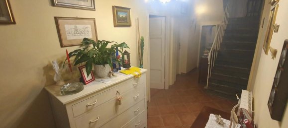 7-Zimmer Haus in Lucca, Italy, Nr. 127699 9